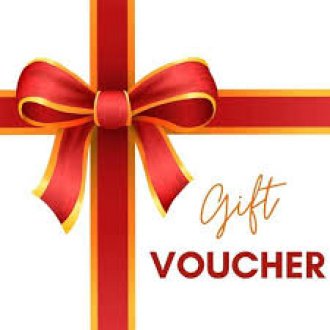 Gift Voucher 100 Rs